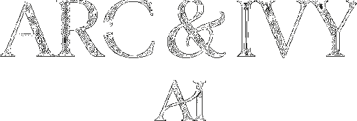 Arc & Ivy