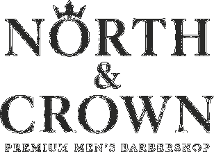 North & Crown