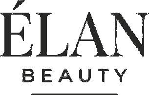 Élan Beauty