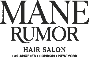 Mane Rumor