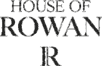 House of Rowan