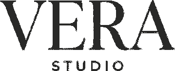 Vera Studio